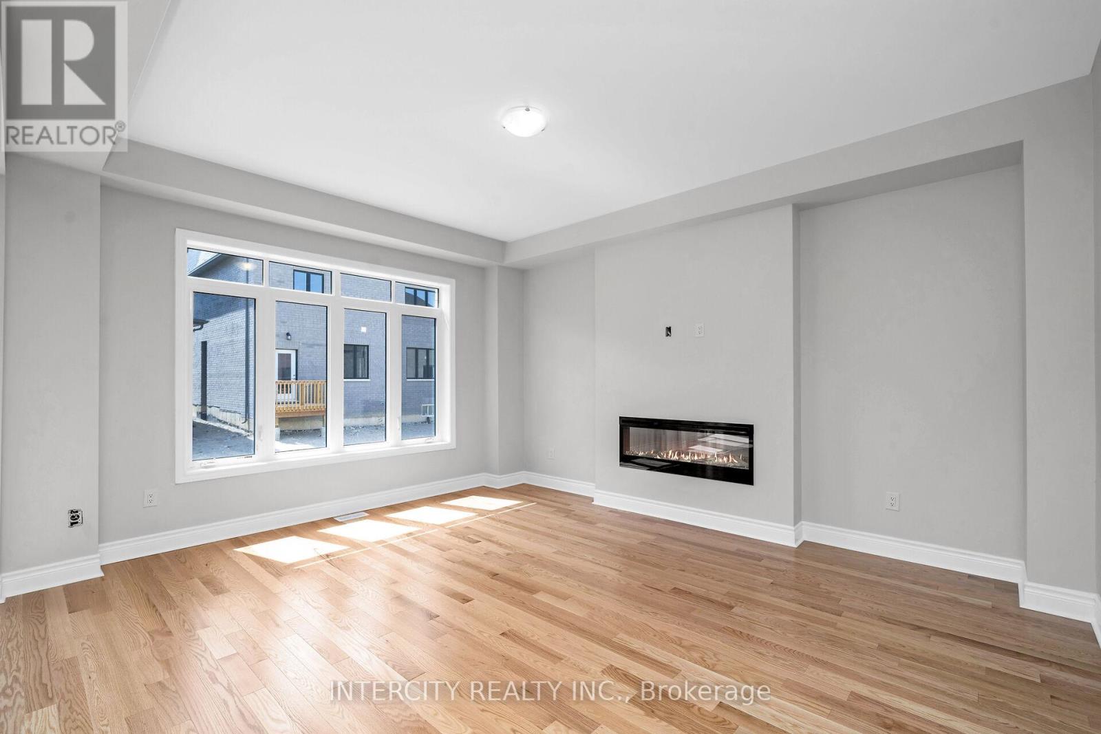 54 Claremont Drive, Brampton, Ontario  L6R 4G3 - Photo 7 - W12539440