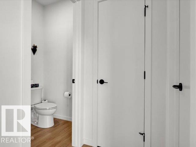 439 39 St Sw, Edmonton, Alberta  T6X 2X9 - Photo 10 - E4465529