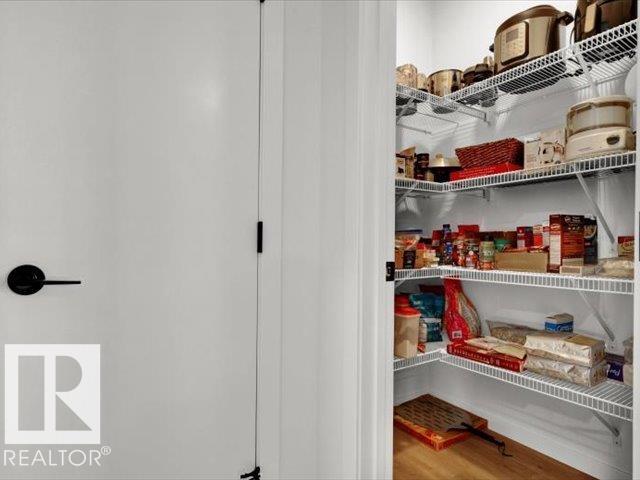 439 39 St Sw, Edmonton, Alberta  T6X 2X9 - Photo 11 - E4465529