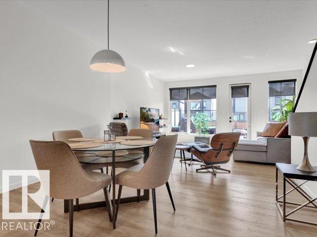 439 39 St Sw, Edmonton, Alberta  T6X 2X9 - Photo 12 - E4465529