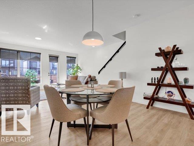 439 39 St Sw, Edmonton, Alberta  T6X 2X9 - Photo 13 - E4465529