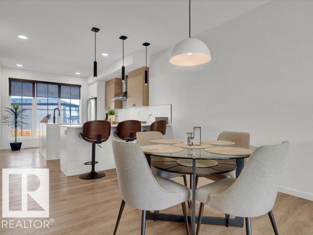 439 39 St Sw, Edmonton, Alberta  T6X 2X9 - Photo 14 - E4465529