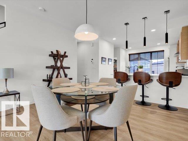 439 39 St Sw, Edmonton, Alberta  T6X 2X9 - Photo 15 - E4465529