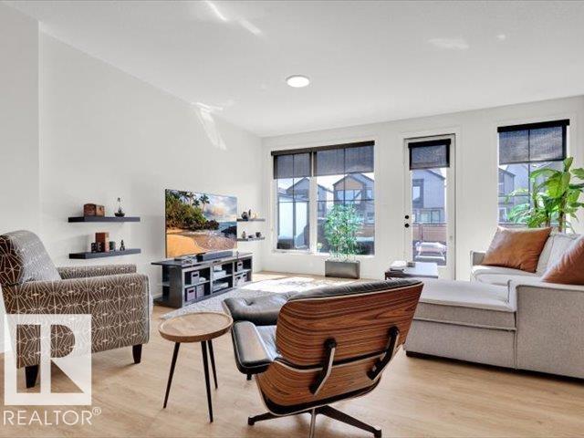 439 39 St Sw, Edmonton, Alberta  T6X 2X9 - Photo 16 - E4465529