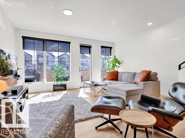 439 39 St Sw, Edmonton, Alberta  T6X 2X9 - Photo 17 - E4465529