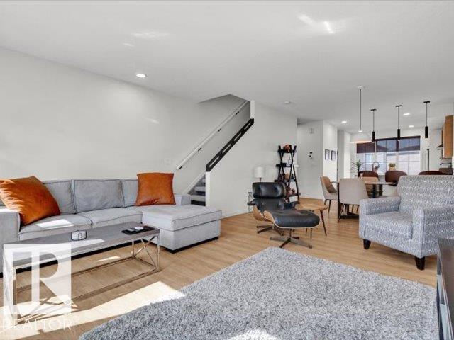 439 39 St Sw, Edmonton, Alberta  T6X 2X9 - Photo 18 - E4465529