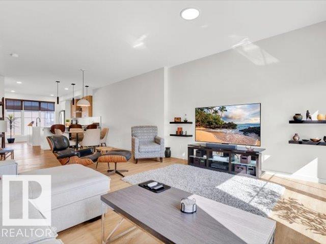 439 39 St Sw, Edmonton, Alberta  T6X 2X9 - Photo 19 - E4465529