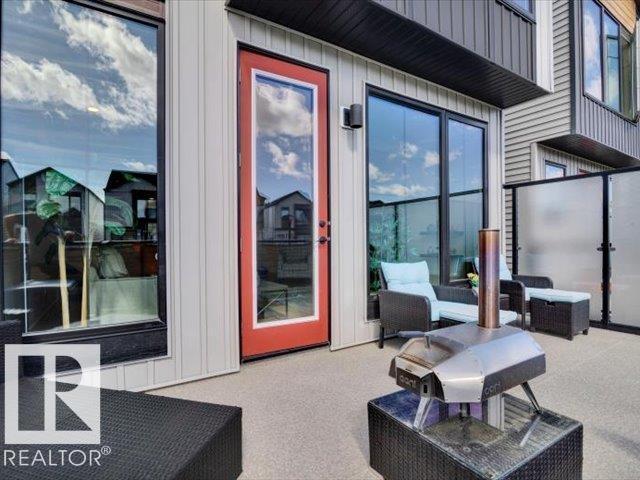 439 39 St Sw, Edmonton, Alberta  T6X 2X9 - Photo 21 - E4465529