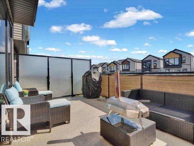 439 39 St Sw, Edmonton, Alberta  T6X 2X9 - Photo 22 - E4465529