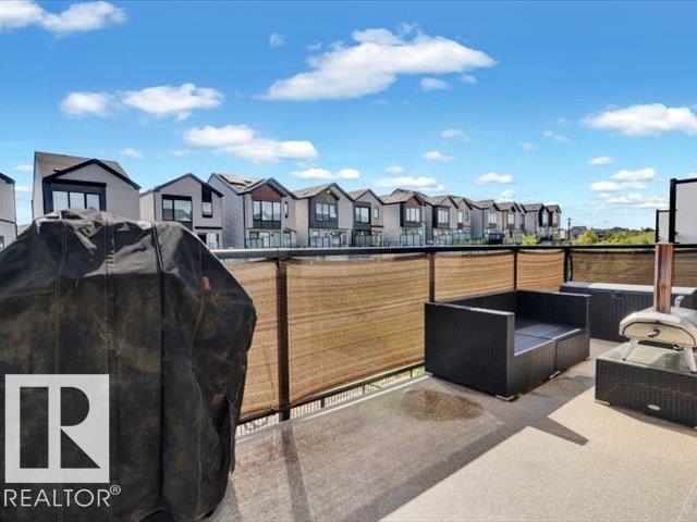 439 39 St Sw, Edmonton, Alberta  T6X 2X9 - Photo 23 - E4465529