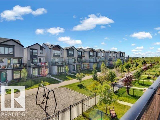 439 39 St Sw, Edmonton, Alberta  T6X 2X9 - Photo 24 - E4465529