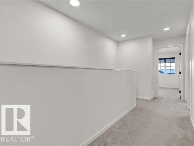 439 39 St Sw, Edmonton, Alberta  T6X 2X9 - Photo 26 - E4465529