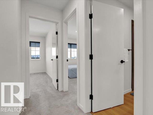 439 39 St Sw, Edmonton, Alberta  T6X 2X9 - Photo 27 - E4465529