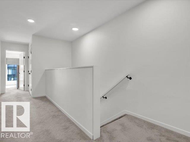 439 39 St Sw, Edmonton, Alberta  T6X 2X9 - Photo 28 - E4465529