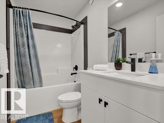 439 39 St Sw, Edmonton, Alberta  T6X 2X9 - Photo 29 - E4465529