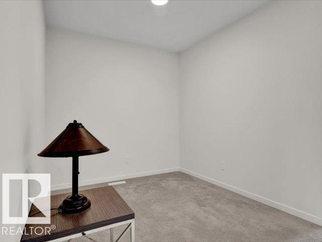 439 39 St Sw, Edmonton, Alberta  T6X 2X9 - Photo 30 - E4465529