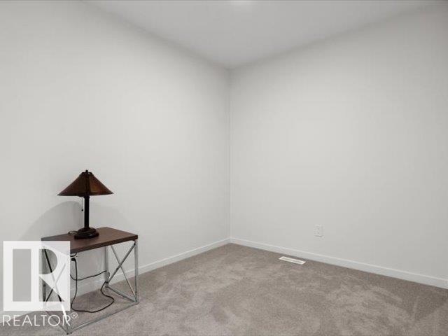 439 39 St Sw, Edmonton, Alberta  T6X 2X9 - Photo 31 - E4465529