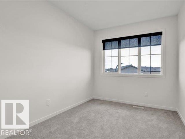 439 39 St Sw, Edmonton, Alberta  T6X 2X9 - Photo 32 - E4465529