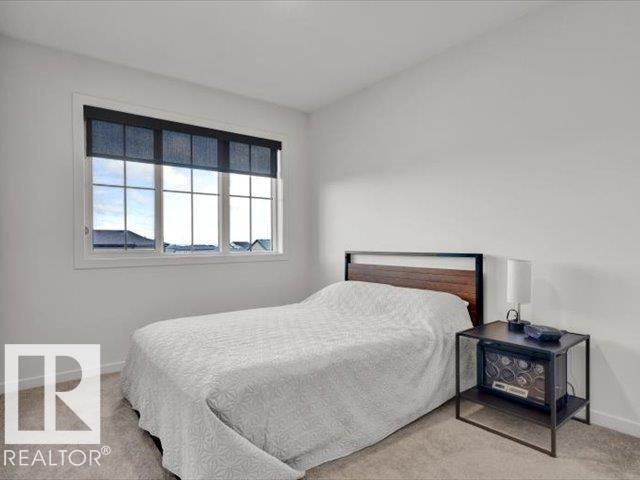 439 39 St Sw, Edmonton, Alberta  T6X 2X9 - Photo 33 - E4465529