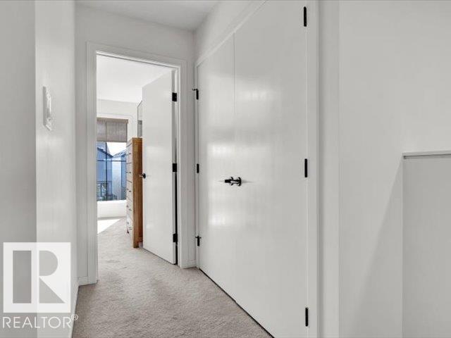 439 39 St Sw, Edmonton, Alberta  T6X 2X9 - Photo 34 - E4465529