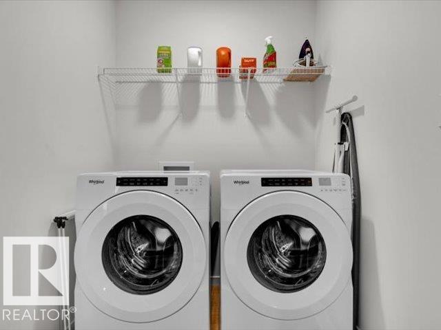 439 39 St Sw, Edmonton, Alberta  T6X 2X9 - Photo 35 - E4465529