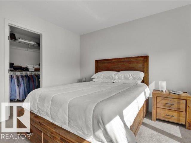 439 39 St Sw, Edmonton, Alberta  T6X 2X9 - Photo 37 - E4465529