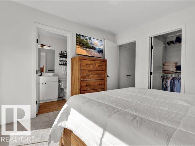 439 39 St Sw, Edmonton, Alberta  T6X 2X9 - Photo 38 - E4465529