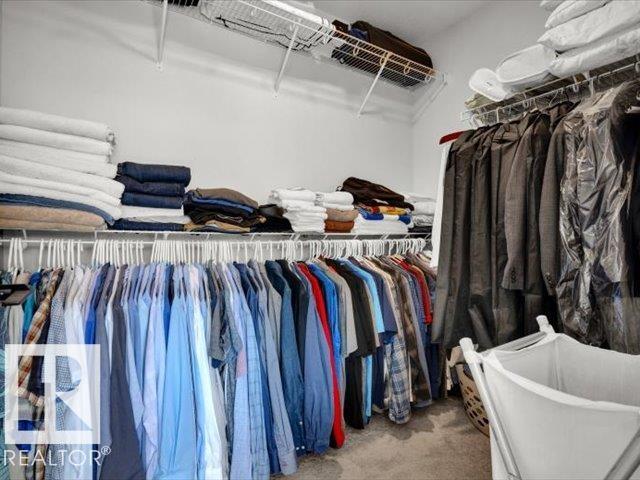 439 39 St Sw, Edmonton, Alberta  T6X 2X9 - Photo 39 - E4465529