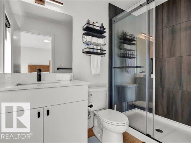 439 39 St Sw, Edmonton, Alberta  T6X 2X9 - Photo 40 - E4465529