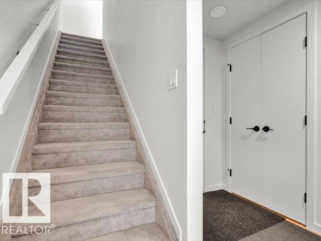 439 39 St Sw, Edmonton, Alberta  T6X 2X9 - Photo 41 - E4465529