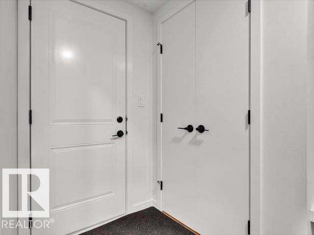 439 39 St Sw, Edmonton, Alberta  T6X 2X9 - Photo 42 - E4465529