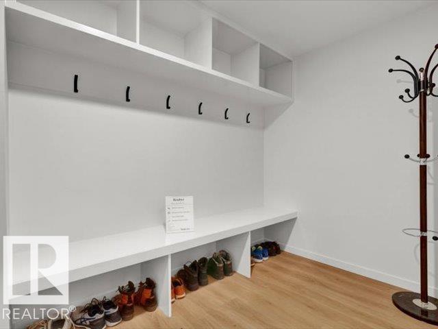 439 39 St Sw, Edmonton, Alberta  T6X 2X9 - Photo 43 - E4465529