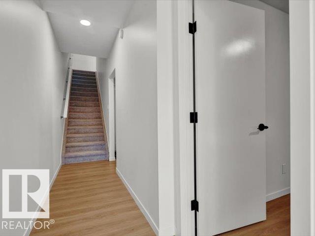439 39 St Sw, Edmonton, Alberta  T6X 2X9 - Photo 44 - E4465529