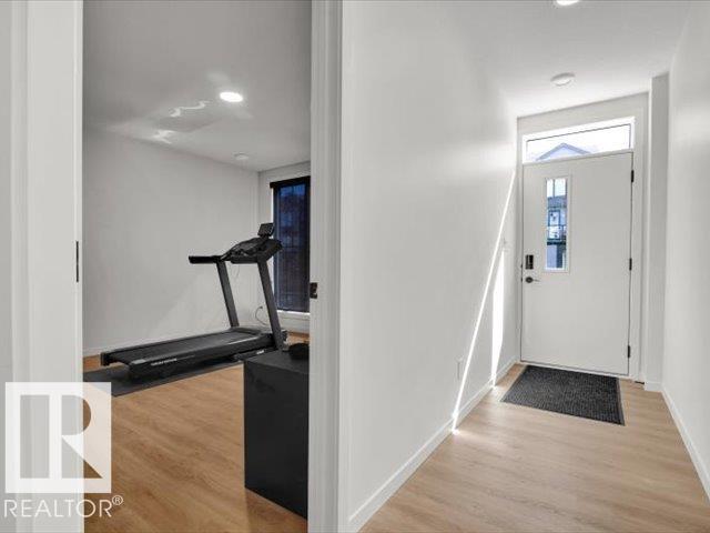 439 39 St Sw, Edmonton, Alberta  T6X 2X9 - Photo 45 - E4465529