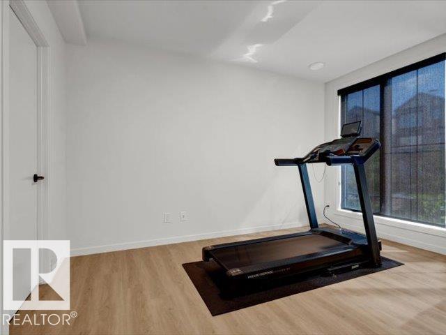 439 39 St Sw, Edmonton, Alberta  T6X 2X9 - Photo 46 - E4465529