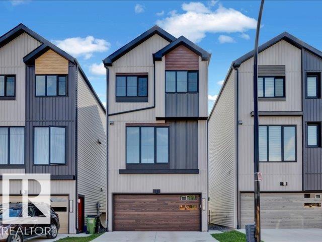 439 39 St Sw, Edmonton, Alberta  T6X 2X9 - Photo 47 - E4465529