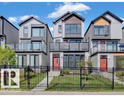 439 39 ST SW Charlesworth