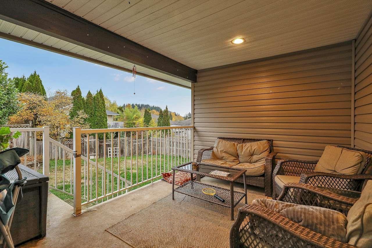 8010 Topper Drive, Mission, British Columbia  V2V 7B5 - Photo 19 - R3067009