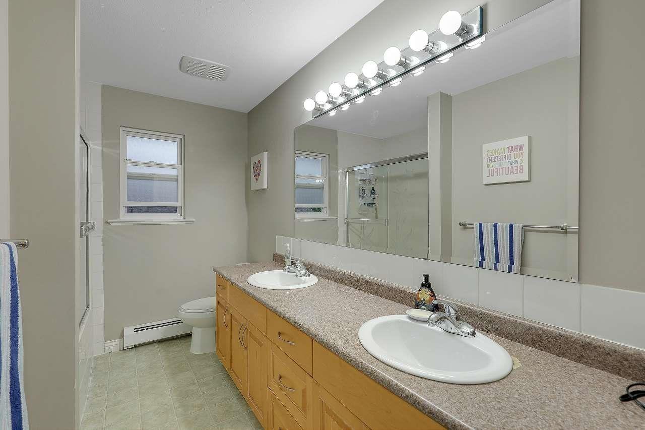 8010 Topper Drive, Mission, British Columbia  V2V 7B5 - Photo 21 - R3067009