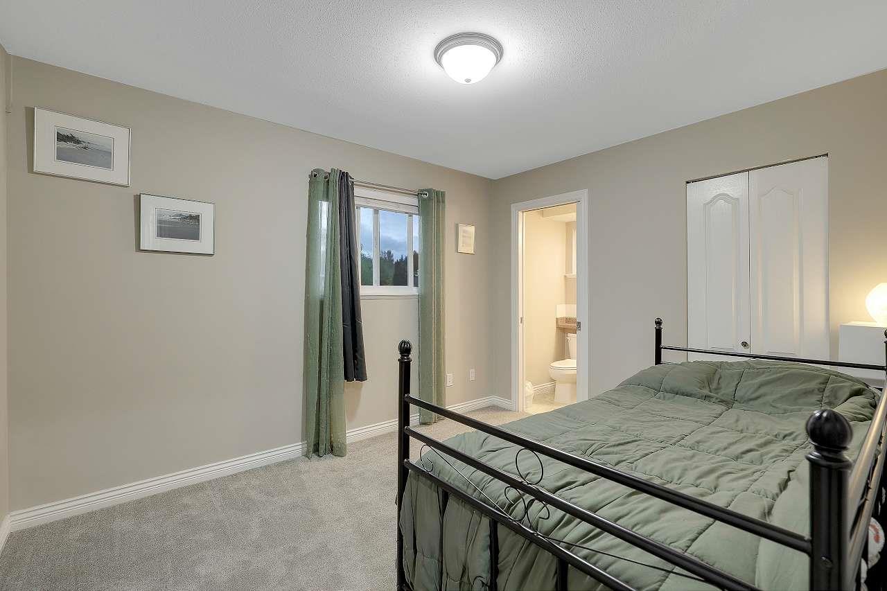 8010 Topper Drive, Mission, British Columbia  V2V 7B5 - Photo 23 - R3067009