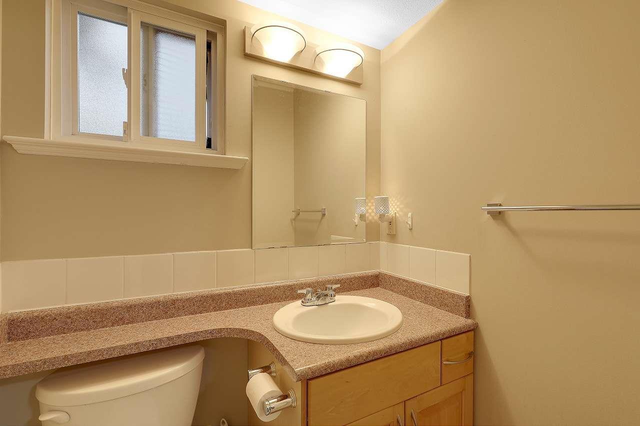 8010 Topper Drive, Mission, British Columbia  V2V 7B5 - Photo 24 - R3067009