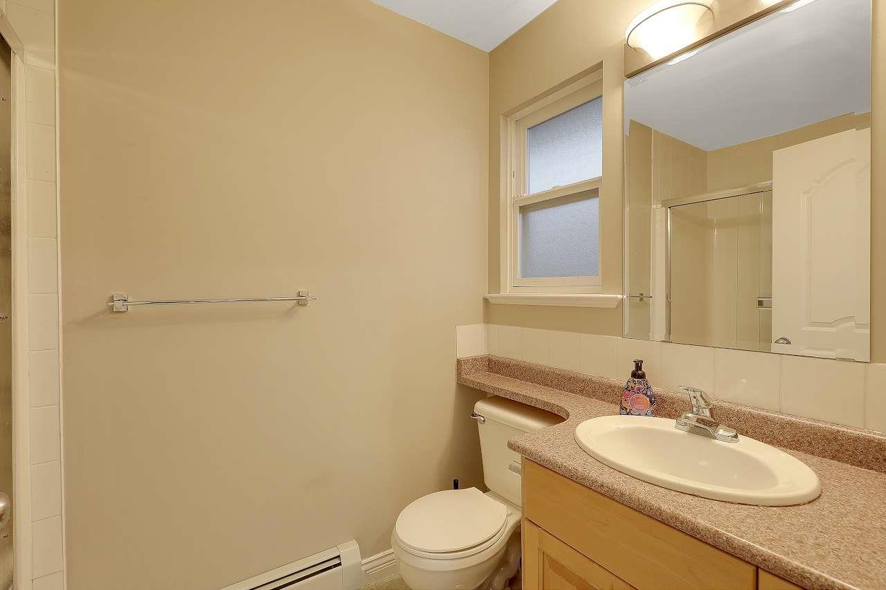 8010 Topper Drive, Mission, British Columbia  V2V 7B5 - Photo 27 - R3067009