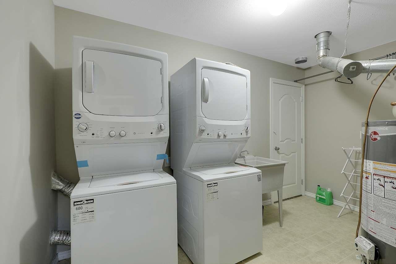 8010 Topper Drive, Mission, British Columbia  V2V 7B5 - Photo 28 - R3067009