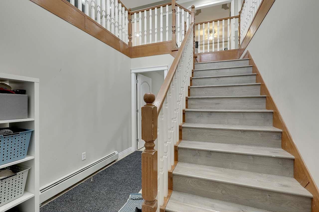 8010 Topper Drive, Mission, British Columbia  V2V 7B5 - Photo 29 - R3067009