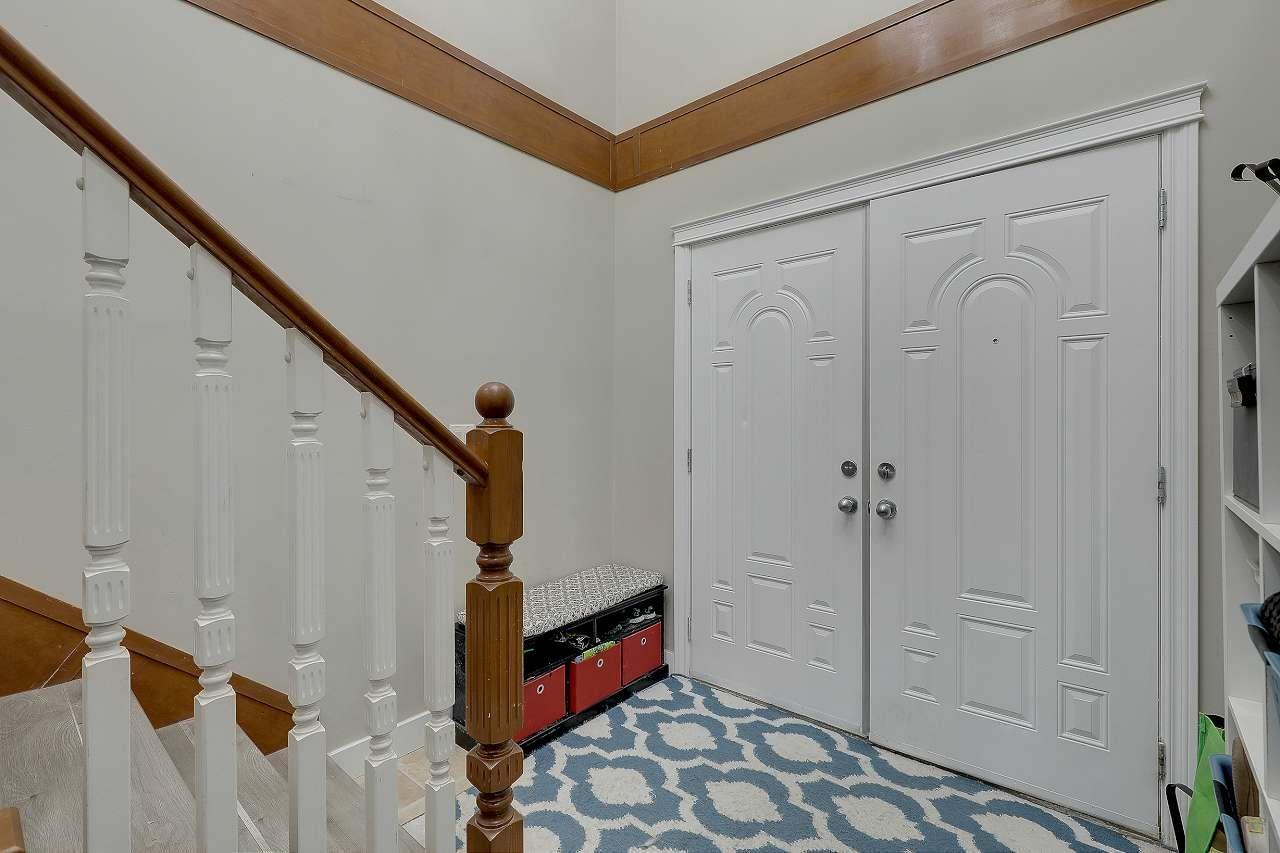 8010 Topper Drive, Mission, British Columbia  V2V 7B5 - Photo 30 - R3067009