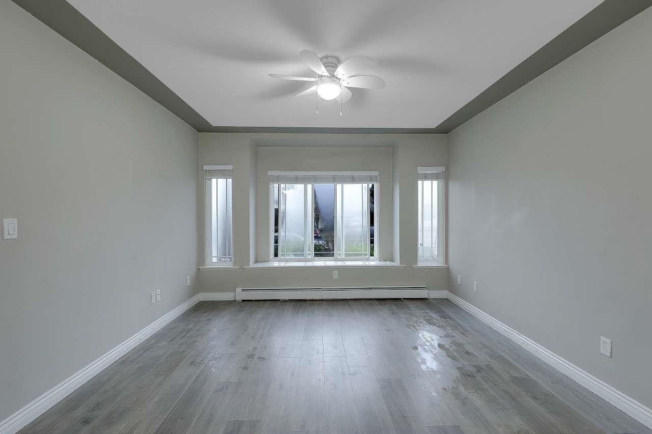 8010 Topper Drive, Mission, British Columbia  V2V 7B5 - Photo 31 - R3067009