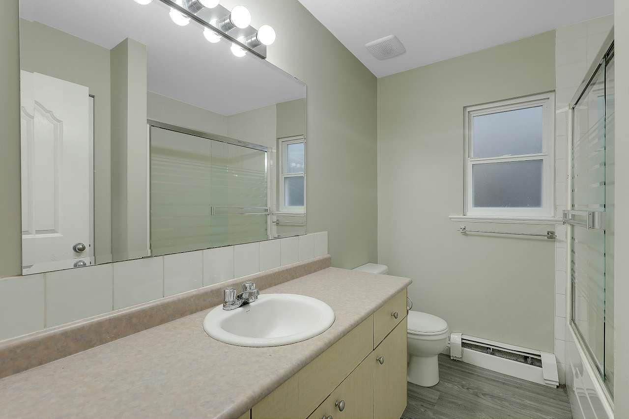 8010 Topper Drive, Mission, British Columbia  V2V 7B5 - Photo 33 - R3067009