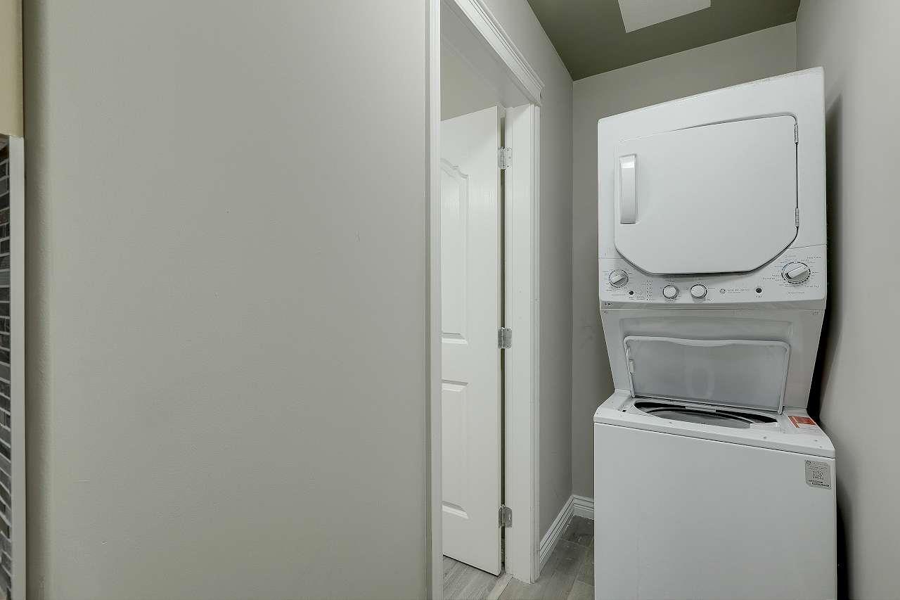 8010 Topper Drive, Mission, British Columbia  V2V 7B5 - Photo 34 - R3067009