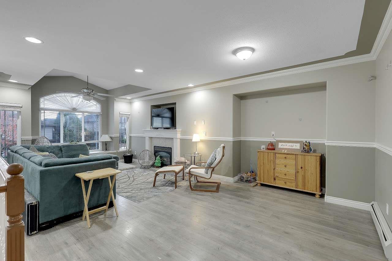 8010 Topper Drive, Mission, British Columbia  V2V 7B5 - Photo 7 - R3067009