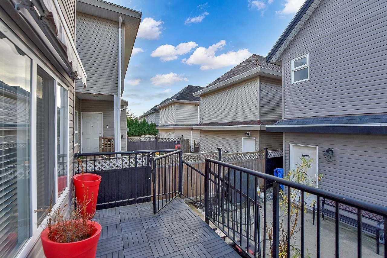 6843 192nd Street, Surrey, British Columbia  V4N 0Z6 - Photo 13 - R3067012